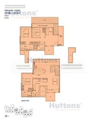 35 Gilstead (D11), Apartment #468472411